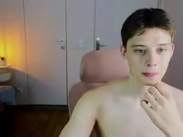 Chaturbate Nude Webcam of codyorien