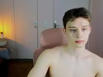 Chaturbate Best Webcam of codyorien