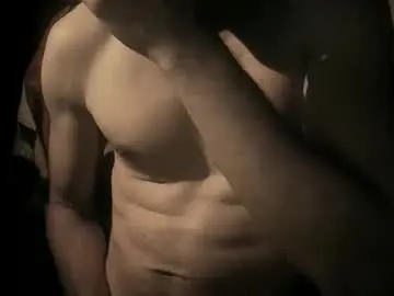 Chaturbate Best Webcam of coolmementox