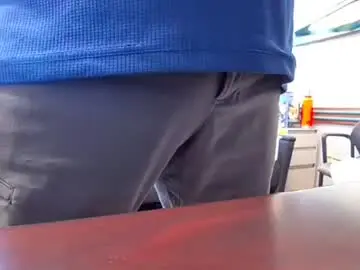 Chaturbate Adult Webcams of countryboy_10