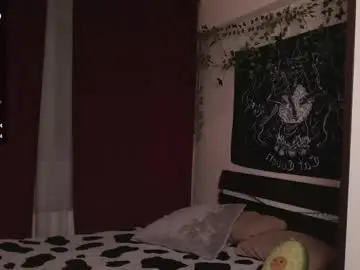 Chaturbate Live Porn of cry_cry_baby