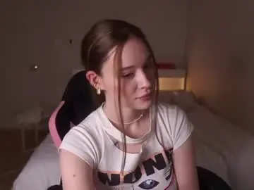 Chaturbate Free Porn Cam of daddystrouble