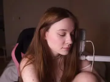 Chaturbate Adult Video Chat of daddystrouble