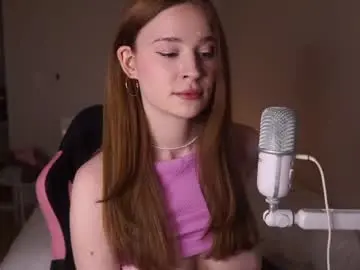 Chaturbate Sex Cam of daddystrouble