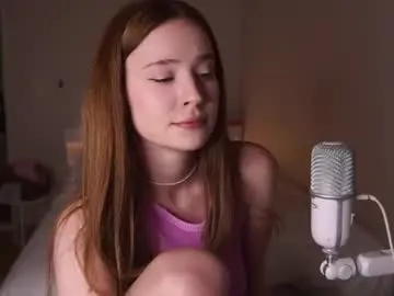 Chaturbate Sex Chat of daddystrouble