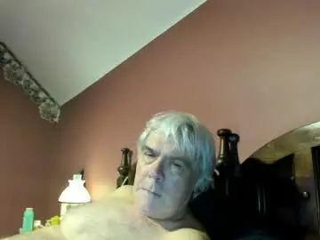 Chaturbate Live Sex Cam of dug38