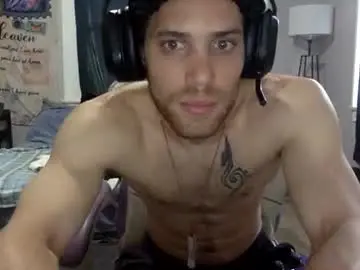 Chaturbate Watch Live Sex Cams of ehusband