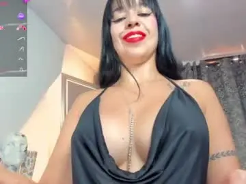 Chaturbate Watch Live Sex Cams of electrahott