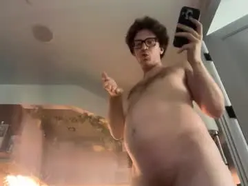Chaturbate Free Porn Cam of enzyme_