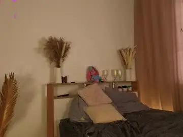 Chaturbate Adult Webcam of faithinpromo