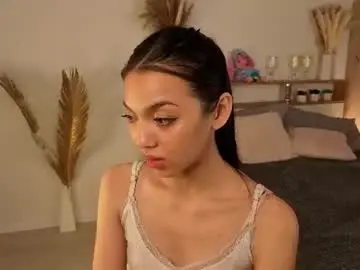 Chaturbate Watch Live Sex Cams of faithinpromo