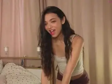 Chaturbate Private Sex Chat of faithinpromo