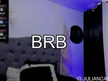 Chaturbate Best Webcam of jacob_cole777