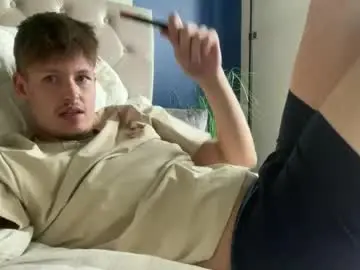 Chaturbate Live Sex of jake_jackson1