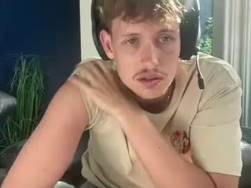 Chaturbate Live Sex Cam of jake_jackson1