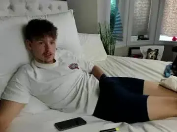 Chaturbate Live Porn of jake_jackson1