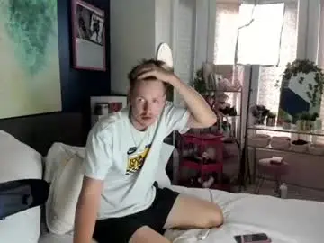 Chaturbate Free Live Porn of jake_jackson1