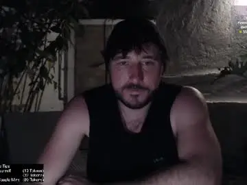 Chaturbate Free Live Porn of jay_jacobs