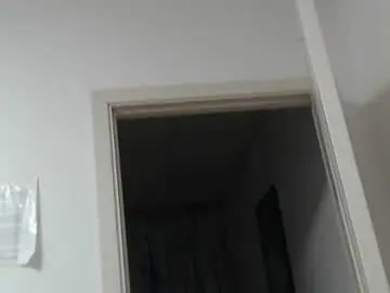 Chaturbate Best Webcam of ladyliia