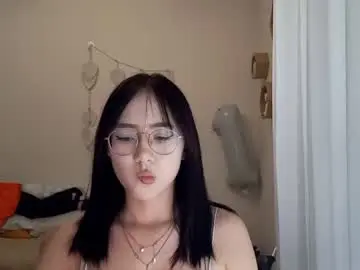 Chaturbate Best Webcam of lupefaulker