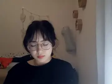 Chaturbate Sex Cam of lupefaulker