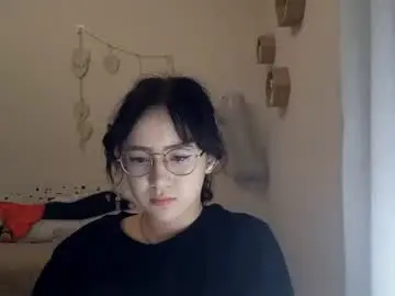 Chaturbate Live Porn of lupefaulker