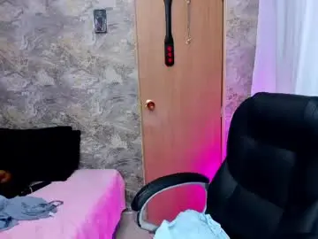 Chaturbate Best live sex cam show of maturepure_