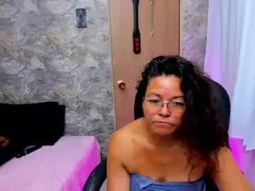 Chaturbate Adult Webcams of maturepure_