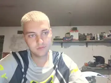 Chaturbate Live Sex of misterxhardcore