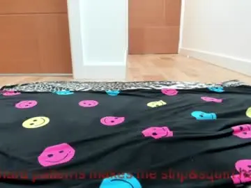 Chaturbate Sex Chat of my_moon_light