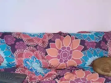 Chaturbate Watch Live Sex Cams of nikki_uwu