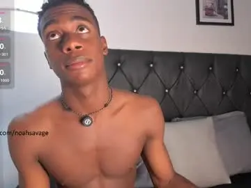 Chaturbate Best live sex cam show of noah_johes