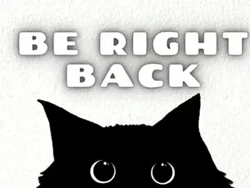 Chaturbate Sex Cam of noah_johes