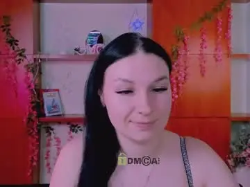 Chaturbate Live Sex Cam of olivia_rage