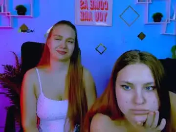 Chaturbate Live Sex of olivia_rage