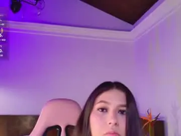 Chaturbate Free Live Porn of sarah_greyy
