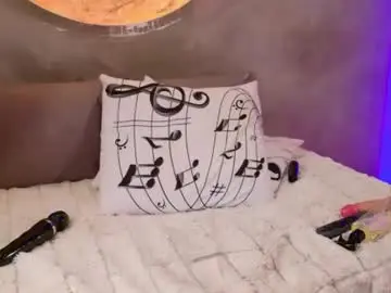Chaturbate Live Sex of sarah_greyy