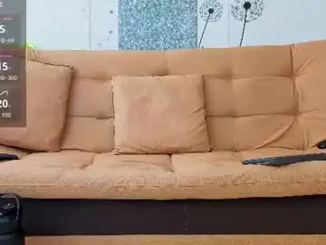 Chaturbate Sex Chat of sebastiian69_
