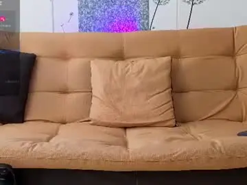 Chaturbate Live Sex Cam of sebastiian69_