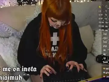 Chaturbate Free Live Porn of silly_soul
