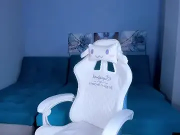 Chaturbate Sex Chat of sugar_bunny_girl