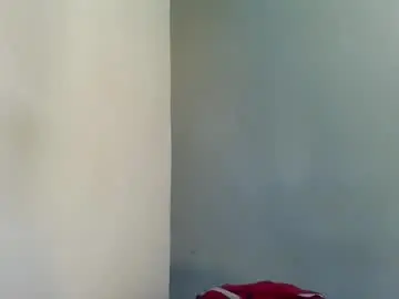 Chaturbate Watch Live Sex Cams of sweet_likey