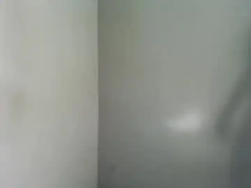 Chaturbate Sex Chat of sweet_likey