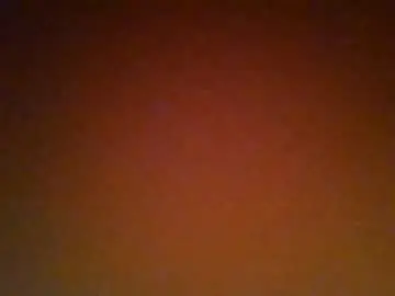 Chaturbate Sex Cam of sweet_likey