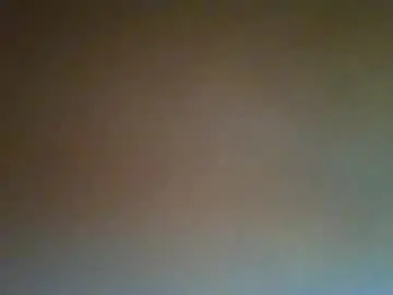 Chaturbate Live Porn of sweet_likey