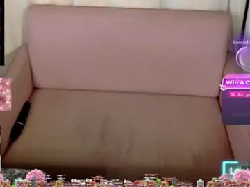 Chaturbate Best Webcam of tashakai