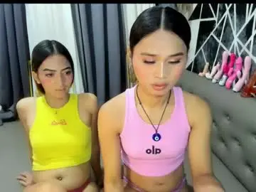 Chaturbate Sex Chat of transbigcockselfsucker