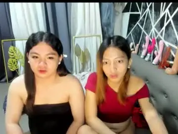 Chaturbate Nude Webcam of transbigcockselfsucker