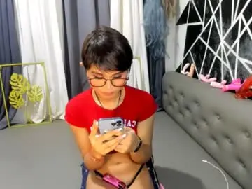 Chaturbate Adult Webcams of transbigcockselfsucker