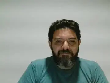 Chaturbate Free Porn Cam of vollmonded